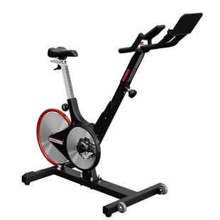 Keiser M3i Studio Plus