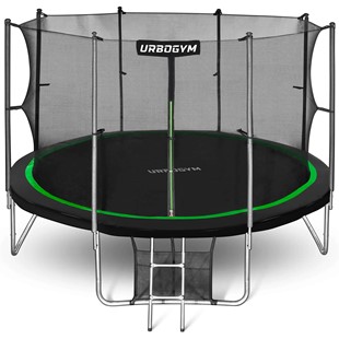 Urbogym Jumper 12ft