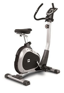 BH Fitness Artic H673I
