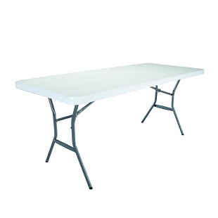 LifeTime 183 cm 80524