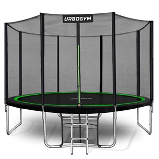 Urbogym Classic 12ft