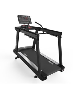 Bieżnia Xebex SledTrac 6000 XBX-802