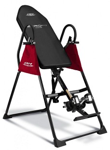 Urządzenie rozciągające plecy BH Fitness Zero Pro G405