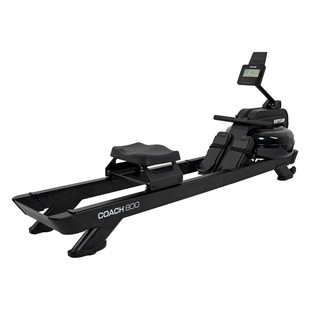 Kettler Coach 800