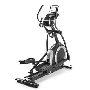 NordicTrack 12.9i