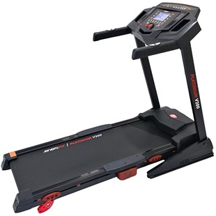 Enero Fit V200