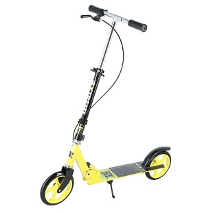 Nils Extreme HM220