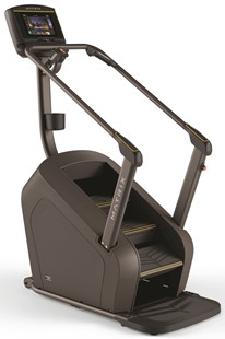 Schody treningowe Matrix C50 ClimbMill
