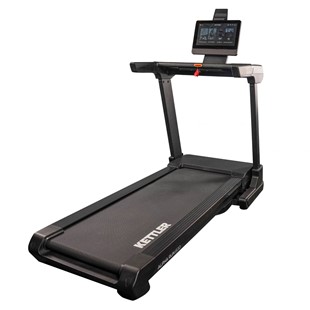 Bieżnia elektryczna Kettler Alpha Run 800