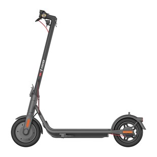 Navee V25i Pro