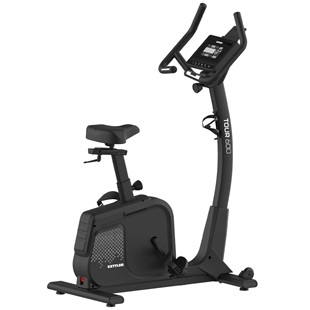 Kettler Tour 600