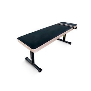 UrboGym CQ-001