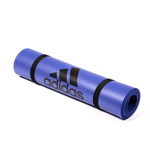 Adidas ADMT-12234PL