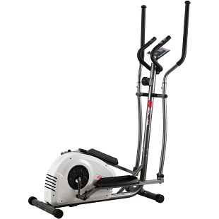 Energetic Body E620