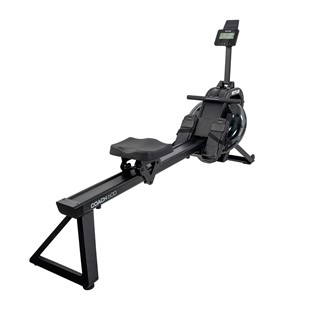 Kettler Coach 600