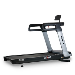 BH Fitness Luxor LX50 LED AC G6192