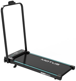 Motus Walk 200