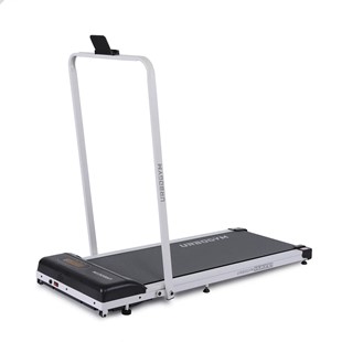 Bieżnia UrboGym Yukino Walking Pad