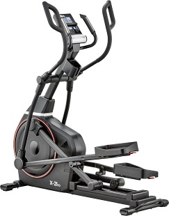 Energetic Body E-NW1000