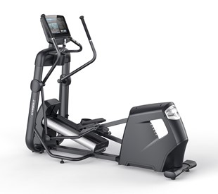 Gymost E12 V6 TFT 15,6"