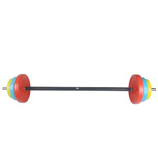 One Fitness SDB20