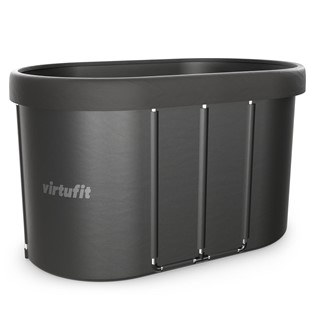 VirtuFit VF13108 500L
