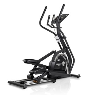 Hammer Maximum E-Glide Acceleton