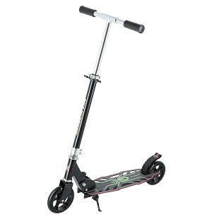 Nils Extreme HD207