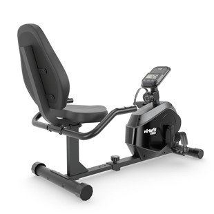 VirtuFit RB100