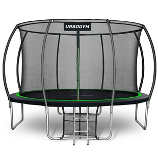 Urbogym Infinity 12ft