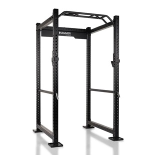 Hammer Maximum Power Rack F-PR10