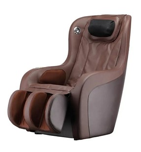 NRG Wellness Excellent R8525M