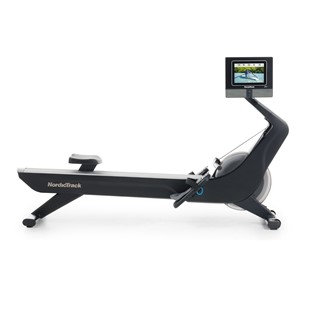 NordicTrack RW 700