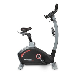 Flow Fitness TURNER DHT2000i