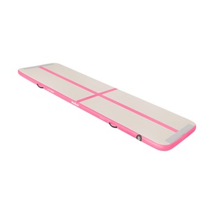 Rebel Pro Airtrack RBA-4703-P Pink