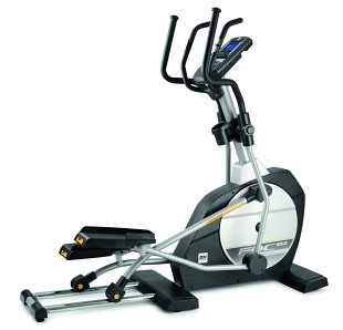 Eliptyk BH Fitness I.FDC19 Bluetooth G860I