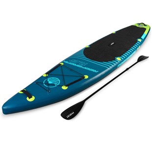 Neo-Sport Reefbreak 350 x 81 x 15 cm 170300