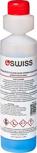 Płyn do czyszczenia układu mlecznego 4Swiss 250ml