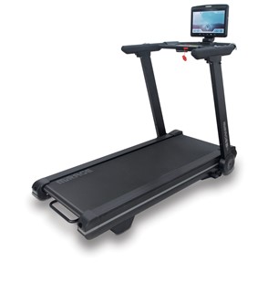 Toorx Mirage C90 TFT