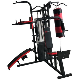 Energetic Body 9500