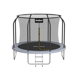 Rebel Active PRO 8ft/244 cm