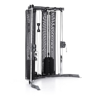 inSportline CC200