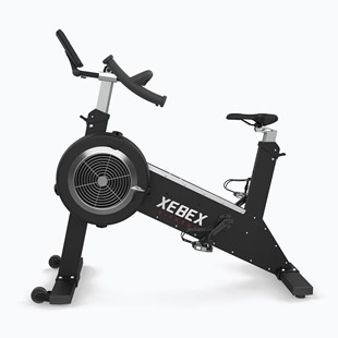 Xebex Fitness Eco Air Cycle