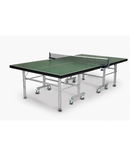 Stół Hertz Fitness MS203