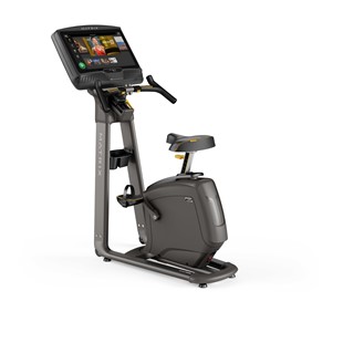 Rower pionowy Matrix U50 XUR