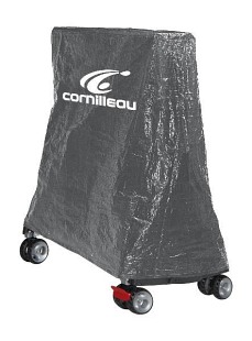 Pokrowiec na stół Cornilleau