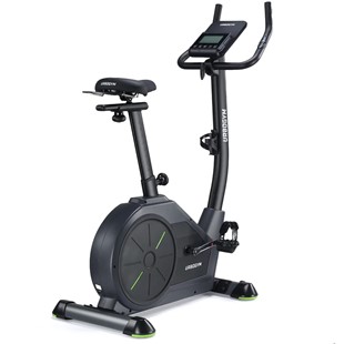 Urbogym Arven+