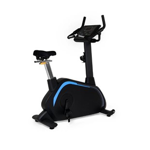 Rower Pionowy Krause Fitness