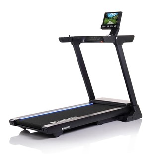 Hammer Technum 8.0