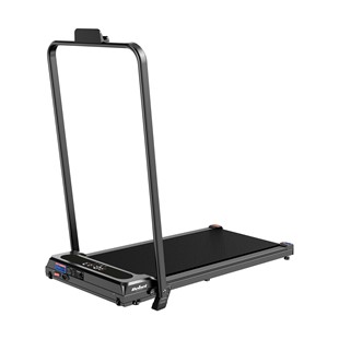 Rebel Active RBA-1017